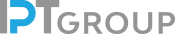 IPT Group Logo